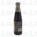 Flying Goose Oyster Sauce 295g