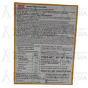 Priya Instant Rava Dosa Mix 200g