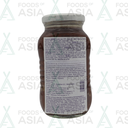 Monika Sauteed Tiny Shrimp 340g