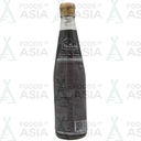 Megachef Fish Sauce 500ml