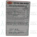 AACHI Chicken Tikka Masala 100g