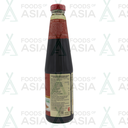 Lee Kum Kee Chicken Marinade 410ml