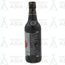 Superior Light 500ml