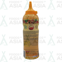 Nawhal's Moyonnaise 500ml