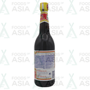 Maekrua oyster sauce 600ml