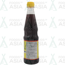 Dek Som Boon Fish Sauce 700ml