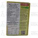 Everest Egg Curry Masala 50g