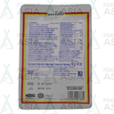 Lobo Thai Style BBQ Sauce 50g
