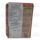 Everest Fish Curry Masala 50g