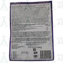 Asian Home Gourmet Indiase Vindaloo Curry Kruidenpasta50g