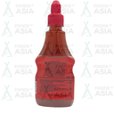 Lobo Thai Sweet Chilli Sauce 300ml