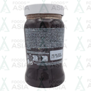 Sebahat Cherry Jam 360g