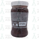 Sebahat Raspberry Jam 360g
