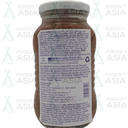 Monika Sauteed Tiny Shrimp 340g