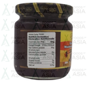Man Fook Crispy Mushroom Chili 170g