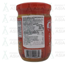 COCK Tom Kha Gai Paste 227g