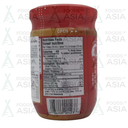 COCK Tom Yum Instant Hot And Sour Paste Paste 227g