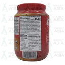 COCK Tom Yum Instant Hot And Sour Paste Paste 454g