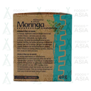 Racines Moringa Tea 40g