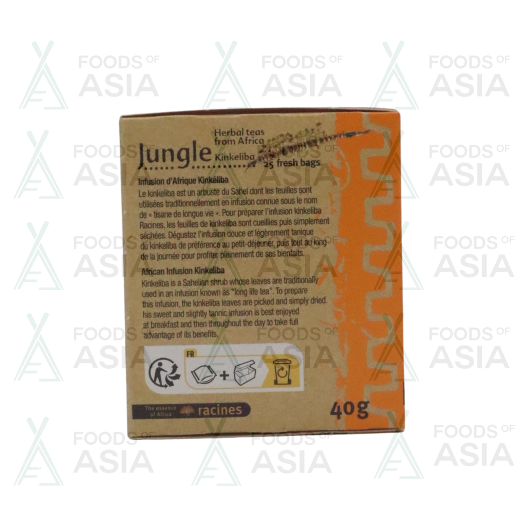Racines Kinkeliba Tea 40g