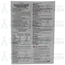 Shan Haleem Mix 300g