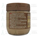 Meray Hazelnut Cream 400g