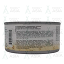 Century Tuna Flakes Afritada 180g