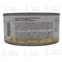 Century Tuna Flakes Hot & Spicy 180g