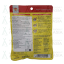 Tean's Gourmet Paste For Chicken Curry 200g