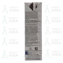 Chaokoh Coconut Milk Tetra Pak (18% Fat) 1L