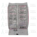 Foo Lung Ching Kee Patato Starch Flour 450g