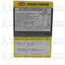 Rasam Powder 100g