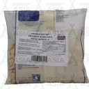 Garmell Amandes Blanches 300g