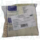 Garmello Cashewnuts Blanchies 300g