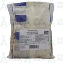 Garmello Banana Chips 300g