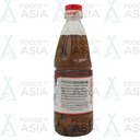 Fortune Mustard Oil (Kacchii Ghani) 500ml
