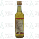 Annam Gingely Oil (Sesam Oil) 375m