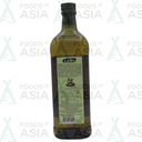 Tadoliva D'Olives 1ltr