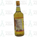 Annam Gingely Oil 750ml