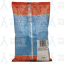 TRS Rice Flour1,5kg