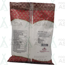Annam White Rice Flour Unroasted 1,5kg