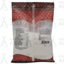 Annam Rice Flour 500g