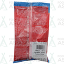 TRS RAISINS GREEN 100G