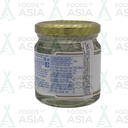 Chaokoh Virgin Coconut Oil 180ml