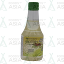 ACE Mom Refined Castor Oil 200ml
