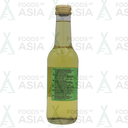 KTC Jasmine Scented Hair oil 250ml