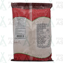 Annam Red Rice Flour Roasted 1kg