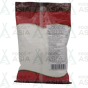Annam Roasted White Rice Flour 1kg