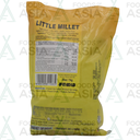 Aachi Litle Millet (Roasted) 1kg