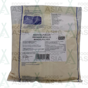 Garmell Amandes Moulus 300g